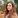 682cf8176950095c6de1770a9ef57f5ac6db72ad