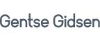 Gentse gidsen