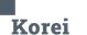 korei