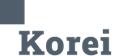 korei