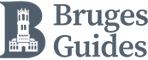 bruges guides
