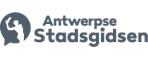 antwerpse stadsgidsen