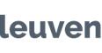 leuve