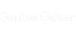 logo-gentse-gidsen-white