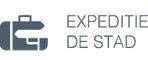 expeditie de stad