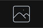 placeholder_black