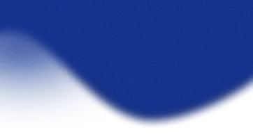 pricing_background